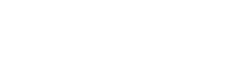 深圳市追夢創想網絡科技有限公司